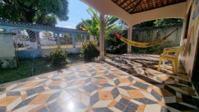 Casa Araraquara